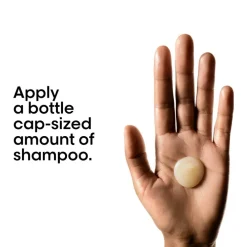 Serie Expert Absolut Repair Gold Shampoo