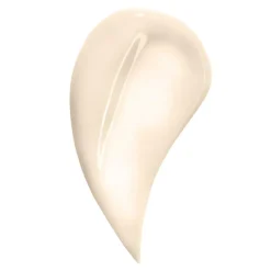 Serie Expert Absolut Repair Gold Conditioner