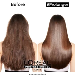 Serie Expert Pro Longer Conditioner