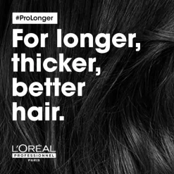 Serie Expert Pro Longer Conditioner