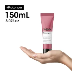 Serie Expert Pro Longer Leave-in Cream