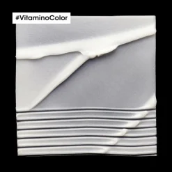Serie Expert Vitamino Color Conditioner