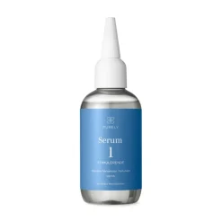 Serum 1