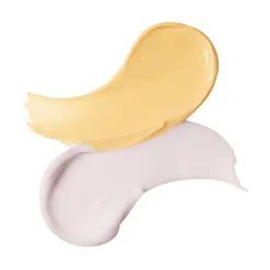 SETS Glow Strong Set - Moisturizer & Eye Cream Duo