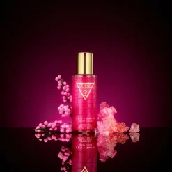 Sexy Skin Sweet Sugar Body Mist