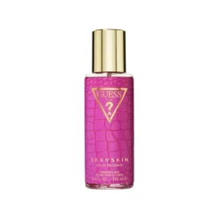 Sexy Skin Wild flower Body Mist