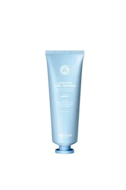 S&F Coils & Curls Luscious Curl Gel