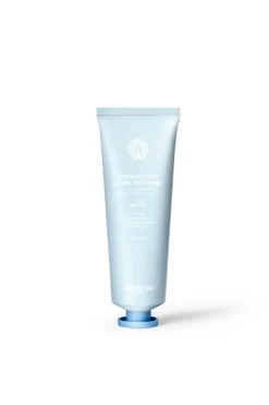 S&F Coils & Curls Weightless Curl Gel