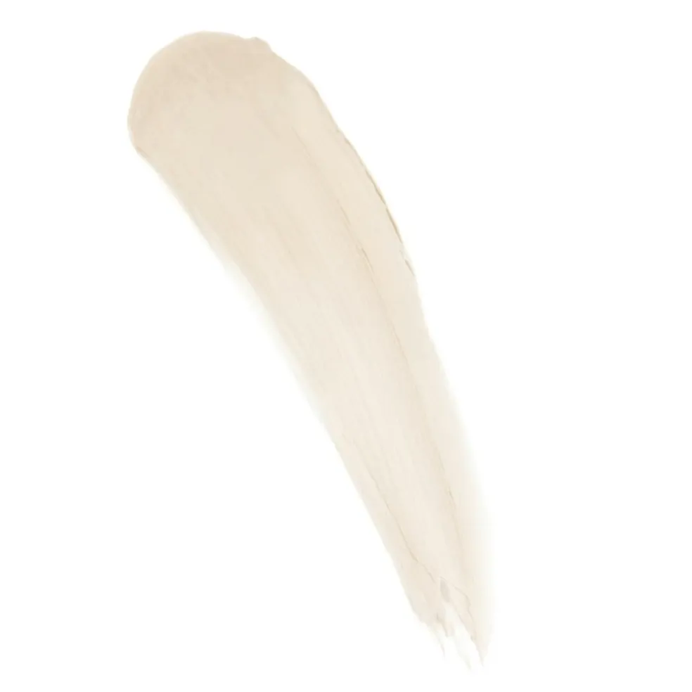 Shadow Insurance Eyeshadow Primer