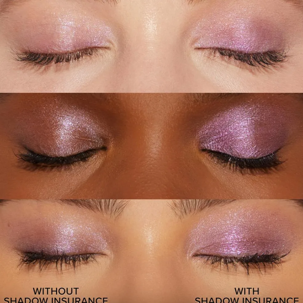 Shadow Insurance Eyeshadow Primer
