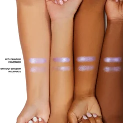 Shadow Insurance Eyeshadow Primer