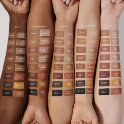 Shadowstix Longwear Eyeshadow Stick