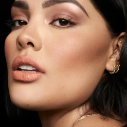 Shadowstix Longwear Eyeshadow Stick