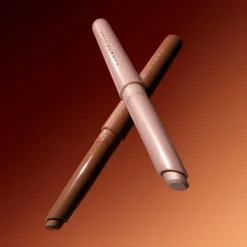 Shadowstix Longwear Eyeshadow Stick