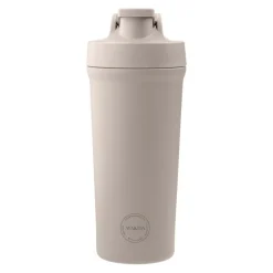Shaker Bottle 750 ml