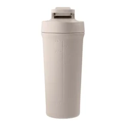 Shaker Bottle 750 ml