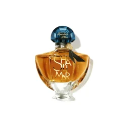 Shalimar L'Éssence Eau de Parfum