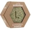 Shampoo Bar Lemongrass