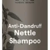 Shampoo Nettle