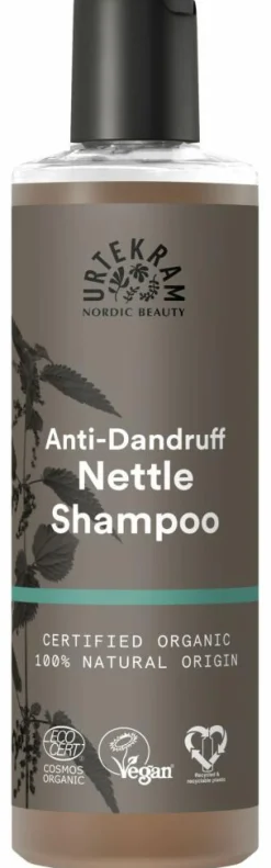 Shampoo Nettle