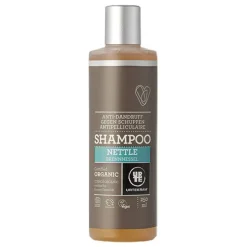Shampoo Nettle