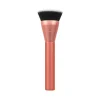 Shapeshifter Snatch + Sculpt Contour brush