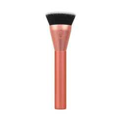 Shapeshifter Snatch + Sculpt Contour brush