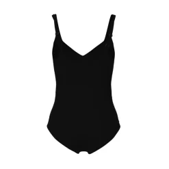 Shapewear Dame Badedragt
