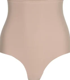 Shapewear String Trusser