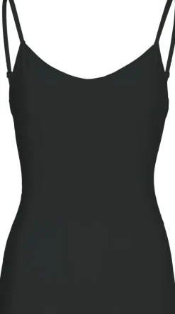 Shapewear Strop-top