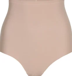 Shapewear Trusse