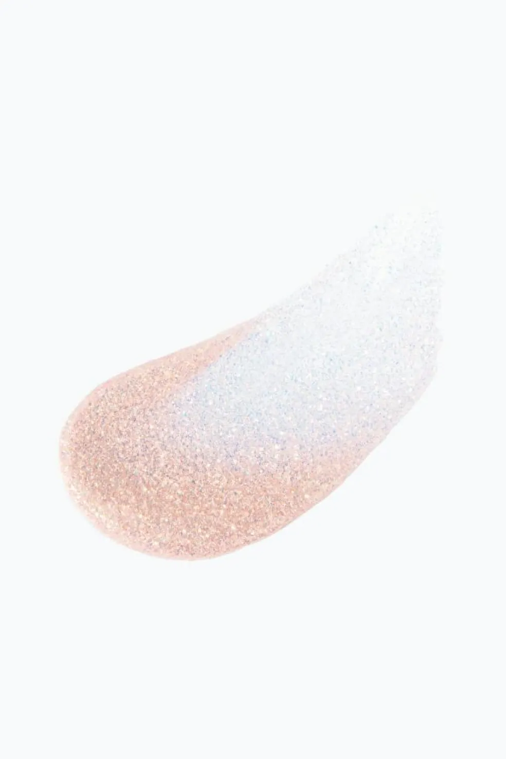 Shattered Glass Glitter