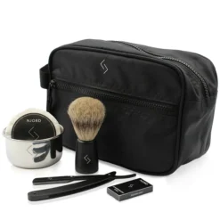 Shavette Starter Set