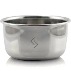 Shaving Bowl
