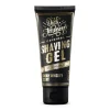 Shaving Gel Inexorable Smoky Whiskey