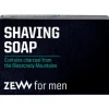 Shaving Soap
