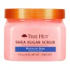 Shea Sugar Scrub