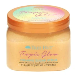 Shea Sugar Scrub