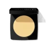 Sheer Finish Pressed Powder