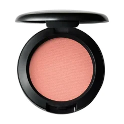Sheertone Blush
