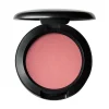 Sheertone Shimmer Blush