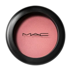 Sheertone Shimmer Blush