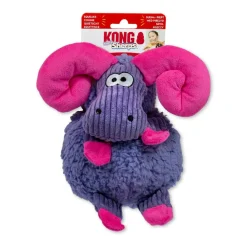 Sherps Floofs Big Horn Tyggetøj