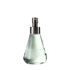 Shi_sô Eau de Parfum