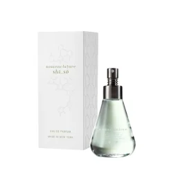 Shi_sô Eau de Parfum