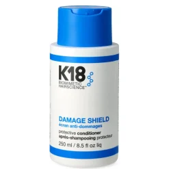 Shield Protective Conditioner