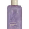 Shimmer.Me Blonde Shine Repairing Shine Treatment