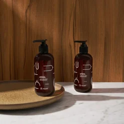 Shine - Organic Glidecreme