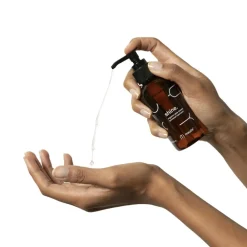 Shine - Organic glidecreme