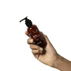 Shine - Silicone Glidecreme